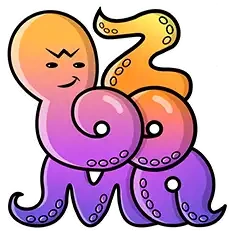 ZOOMA