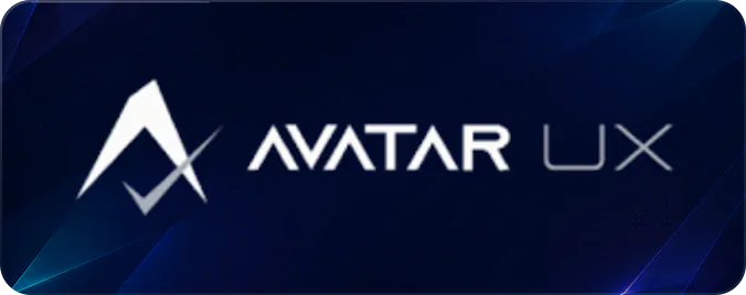 AvatarUX